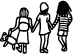 element 110@4x