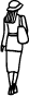 element 111@4x