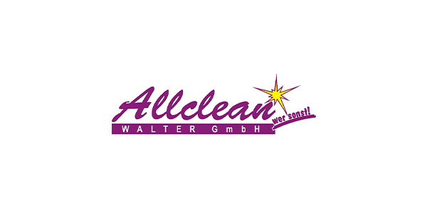 allclean