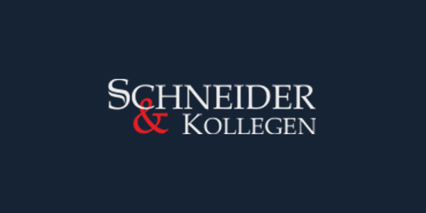 anwalt schneider