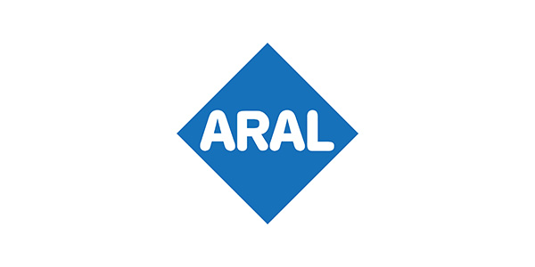 arallogo