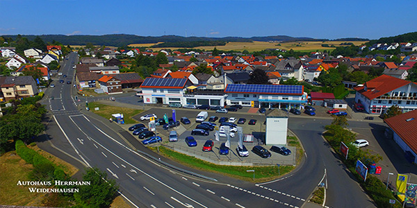 autohausherrmann