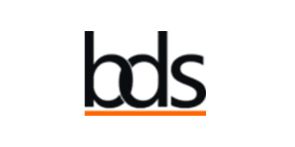 bds