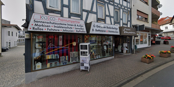 bettenbaumann