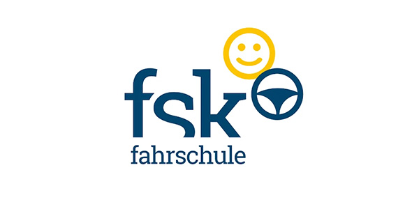 fsk fahrschule