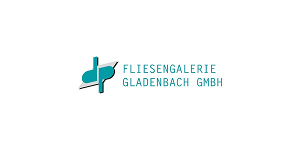 fliesengallerie