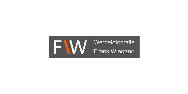 fotografie wiegand