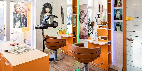 friseur melissa oynar