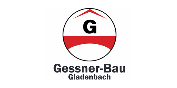 gessnerbau