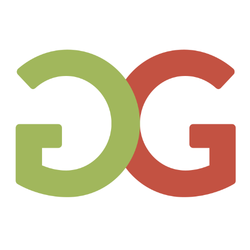 gladenbach logo