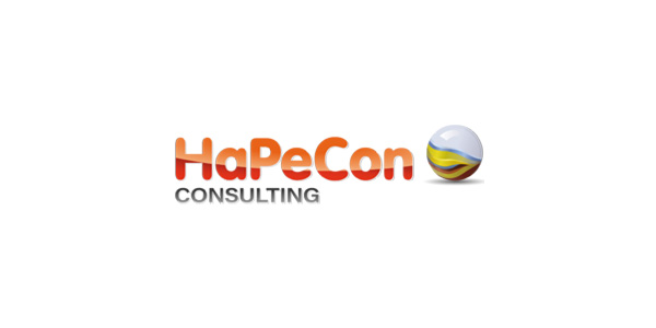 hapecon