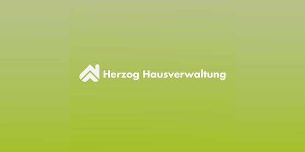 herzoghausverwaltung