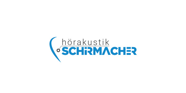 hörakustik