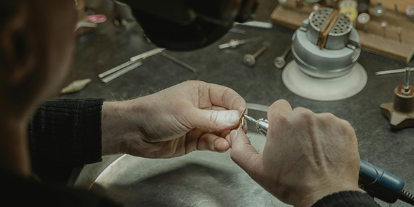juwelier bladt