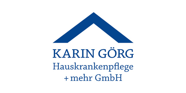 karingoerghauskrankpflege