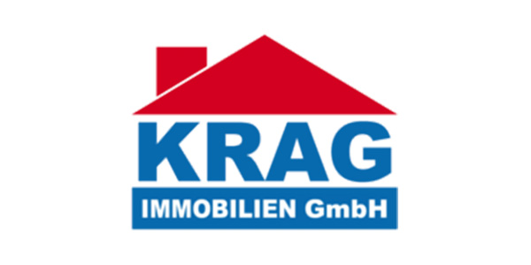 krag immobilien
