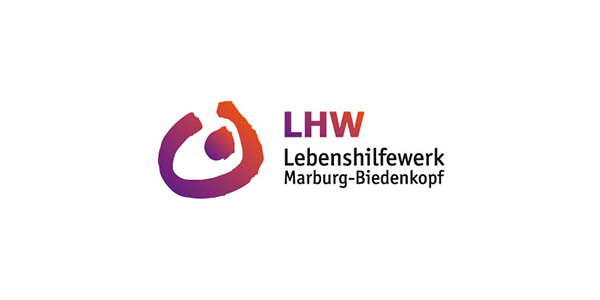lebenshilfwerk