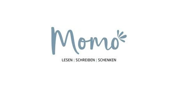 momo buch