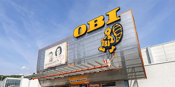 obi gladenbach