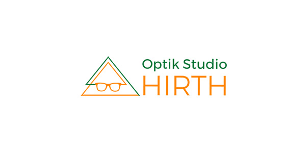 optiker jirth