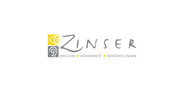 optiker zinser