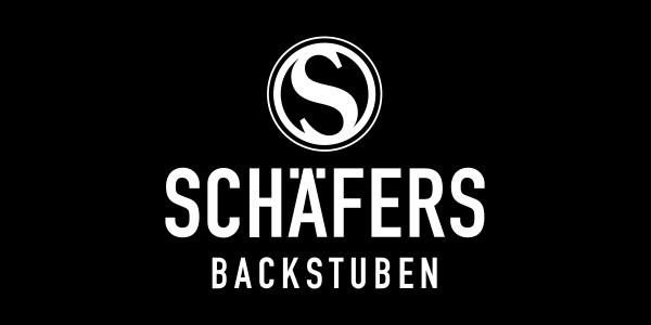 schäfersbackstube