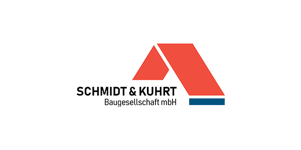 schmidt & kuhrt baugesellschaft mbh
