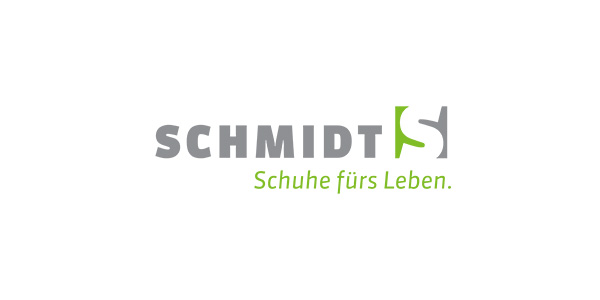 schuhaus schmitft