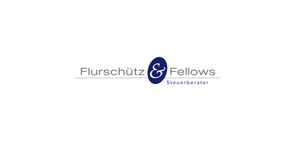 steuer fellows