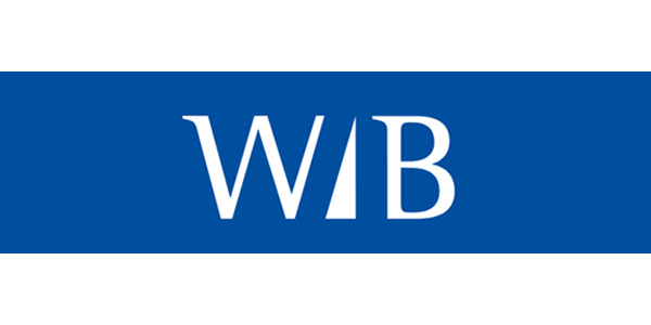 steuerberater weigand