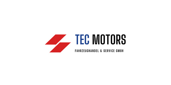 tec motors fahrzeug