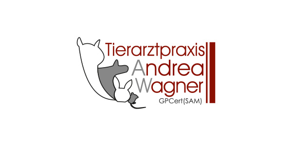 tierarzt