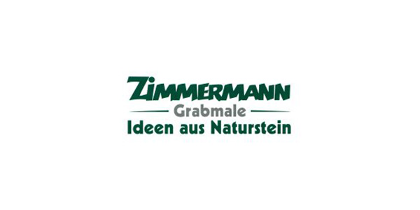zimmermanngrabmale