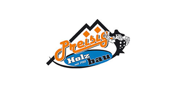 preisigholzbau