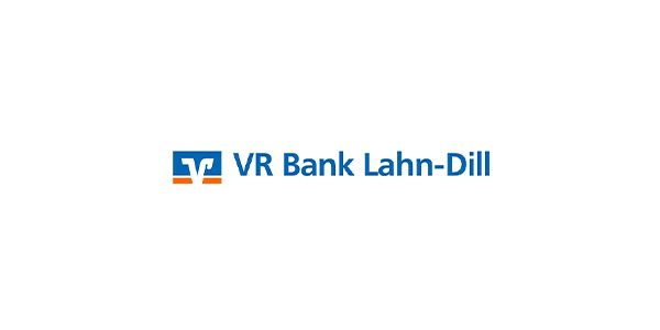 vr bank