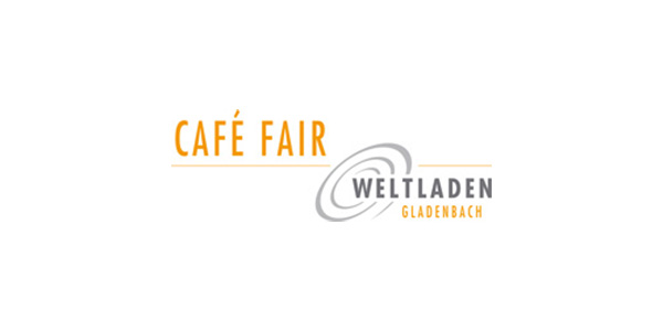 weltladen